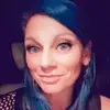 Leonie Ryan395 - @leonieryan395 - TikTok