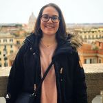 Léonie Ryan - @_leonie_ryan - Instagram