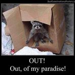 Leonie Ryan - Facebook