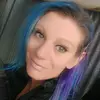 Leonie Ryan - @pixxigirl75 - TikTok
