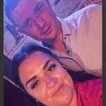 Leonie Ryan - @leonieryan337 - Instagram