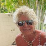 Leonie Ryan - Facebook