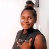 Leonie Ryan - @leonieryan2 - TikTok