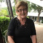 Leonie Ryan - @leonieryan8406 - Instagram
