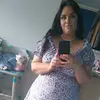 leonie ryan - @leonieryan130 - TikTok