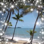 Leonie Ryan - Facebook