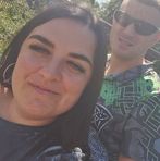 Leonie Ryan - Facebook