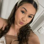 Leonie Ryan - @leonieryyan - Instagram