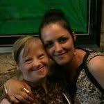 Leonie Ryan - @leonieryan13 - Instagram