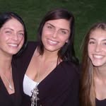 Leonie Ryan Othmer - @leonieothmer - Instagram
