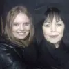 leonieryan07 - @leonieryan07 - TikTok