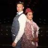 leonieryan660 - @leonieryan660 - TikTok