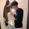 Ryan.Leonie - @ryan.leonie - TikTok