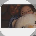 ryan♡leonie - @leonie.ryan89 - Instagram
