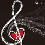 Tim's Karaoke - Tim &amp; Leonie Ryan - Facebook