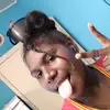 user4971083634264 - @leonieryan6 - TikTok