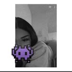 Leonie - @leonie_sanchez021 - Instagram