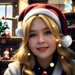 Leonie Luz Sanchez - Facebook