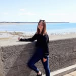 Leonie_sanchez01 - @leonie_sanchez01 - Instagram