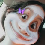 leonie sanchez - @cvhslele11 - Instagram