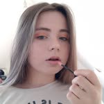 Leonie Sanchez - @makeup.of.leonie - Instagram