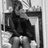 Leonie Sanchez - @taburalistepref - TikTok