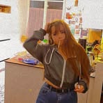 Leonie Sanchez - Facebook