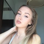 Leonie Sanchez - @leoniesanchezzz - Instagram