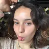 Léonie Sanchez - @leoniesanchez9 - TikTok
