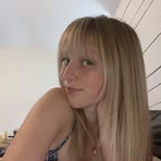 Leonie Sanchez - Facebook
