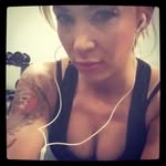 leonie sanchez - @leonie9ut4mfcv - Instagram