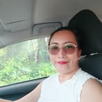 Leonie Sanchez - Facebook