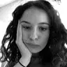 Léonie Sanchez - @userx6zea40e4r - TikTok