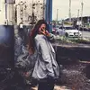 Leonie Sanchéz - @lenilein1997 - TikTok