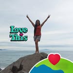 Leonie Sanchez Ty - @leony6200 - Instagram
