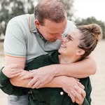 Leonie Visser Sánchez Leon - @leoniesanchezleon - Instagram