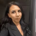 Sanchez - @leoni_esanchez - Instagram