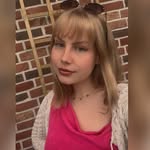 @_leonieschultz - Instagram
