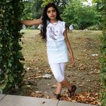 haniyeh - @leonieschultze092018 - Instagram