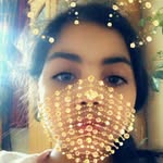 haniyeh - @leonieschultze09 - Instagram
