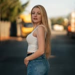 Leonie - @leonie_schultze - Instagram