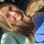 Leonie Schultz - Facebook