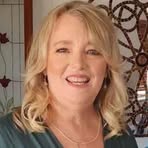 Leonie Schultz - Facebook