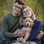 Leonie Schultz - @lilly_schultz - Instagram