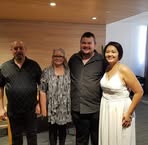 Leonie Schultz - Facebook