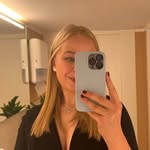 Leonie Schultz - @leonie_schultz - Instagram