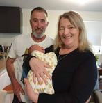 Leonie Schultz - Facebook