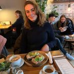Leonie Schultz - Facebook