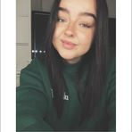 Leonie Schultz - Facebook