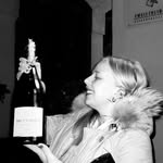 Leonie Schultz Privat - @leofor.president - Instagram
